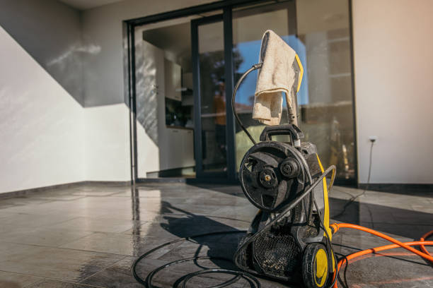 Best Heavy Equipment Washing  in Jefferson, GA